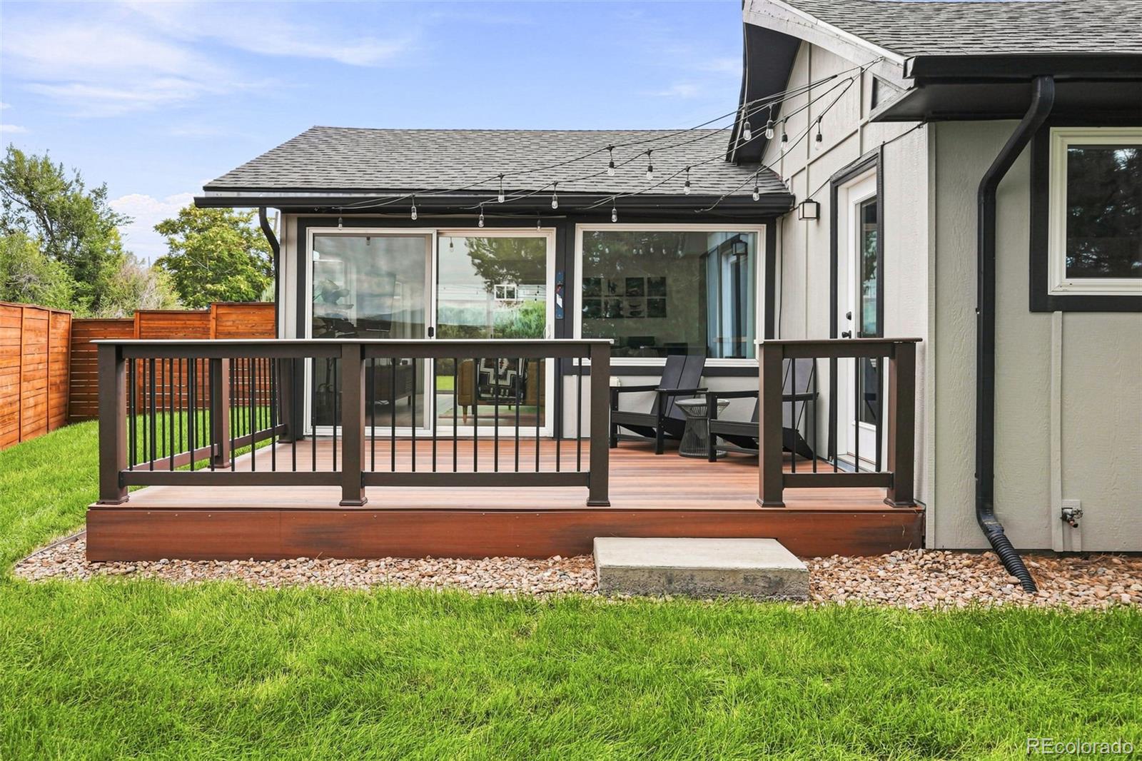 MLS Image #35 for 6095 w 49th place,wheat ridge, Colorado