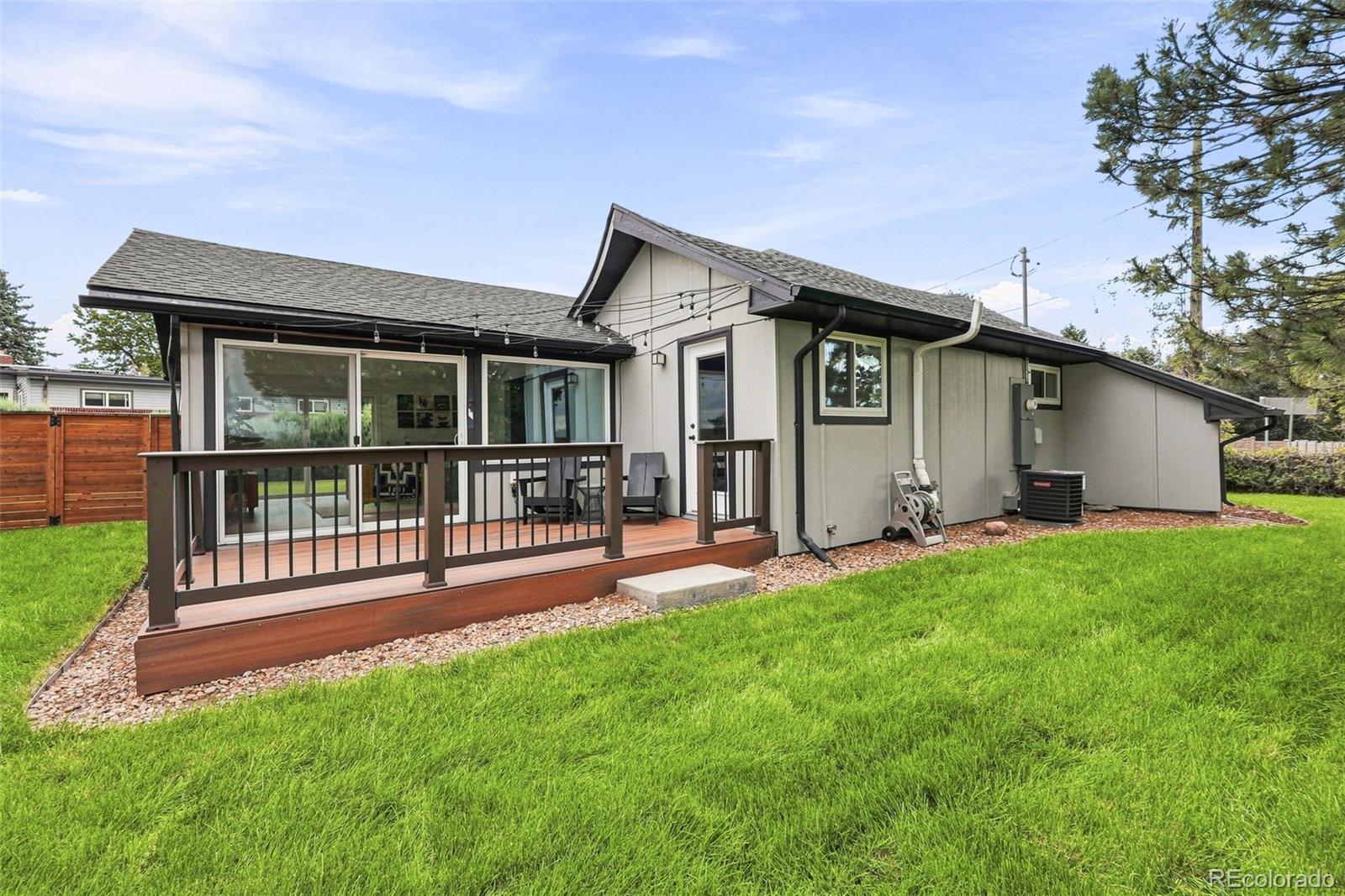MLS Image #36 for 6095 w 49th place,wheat ridge, Colorado