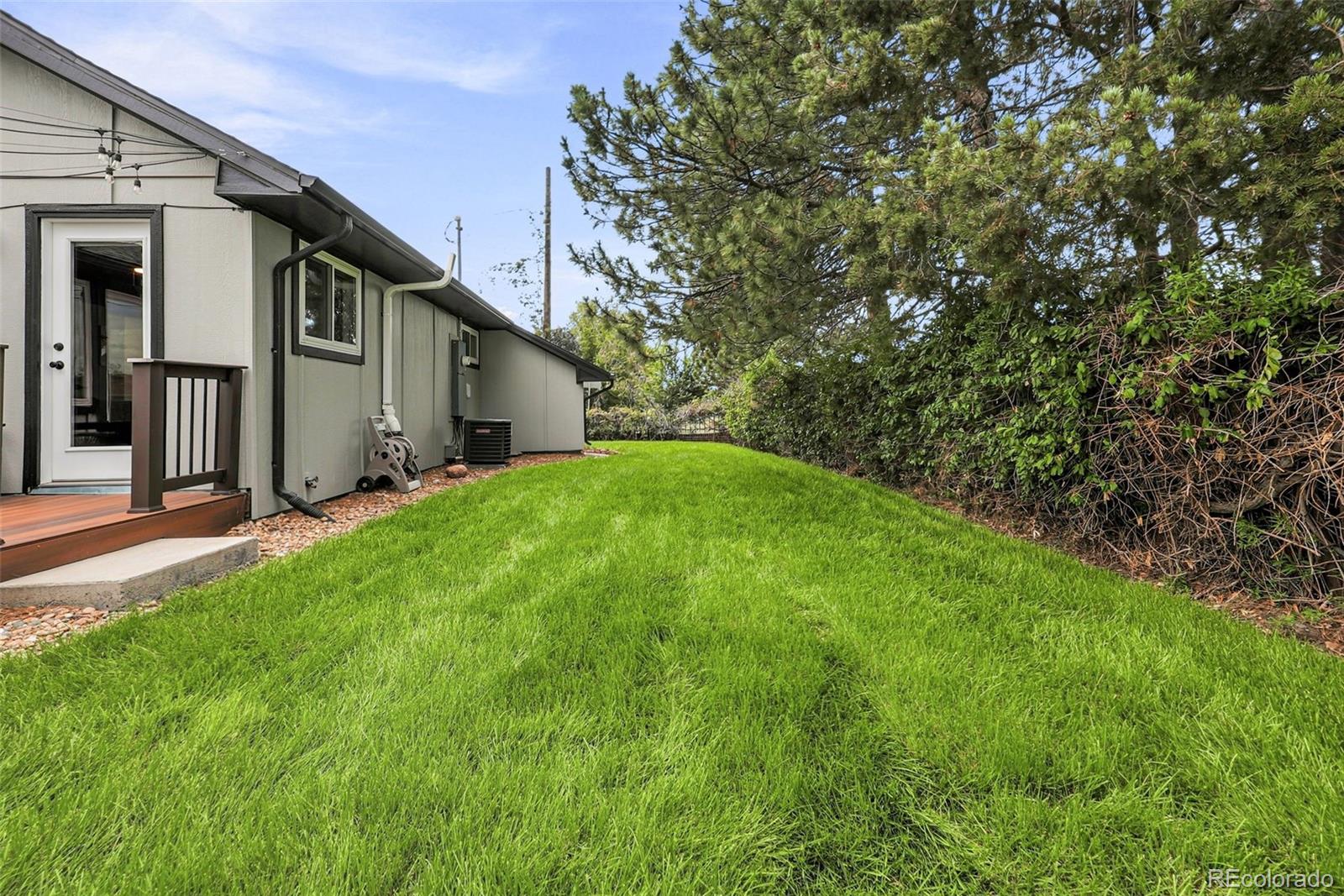 MLS Image #37 for 6095 w 49th place,wheat ridge, Colorado