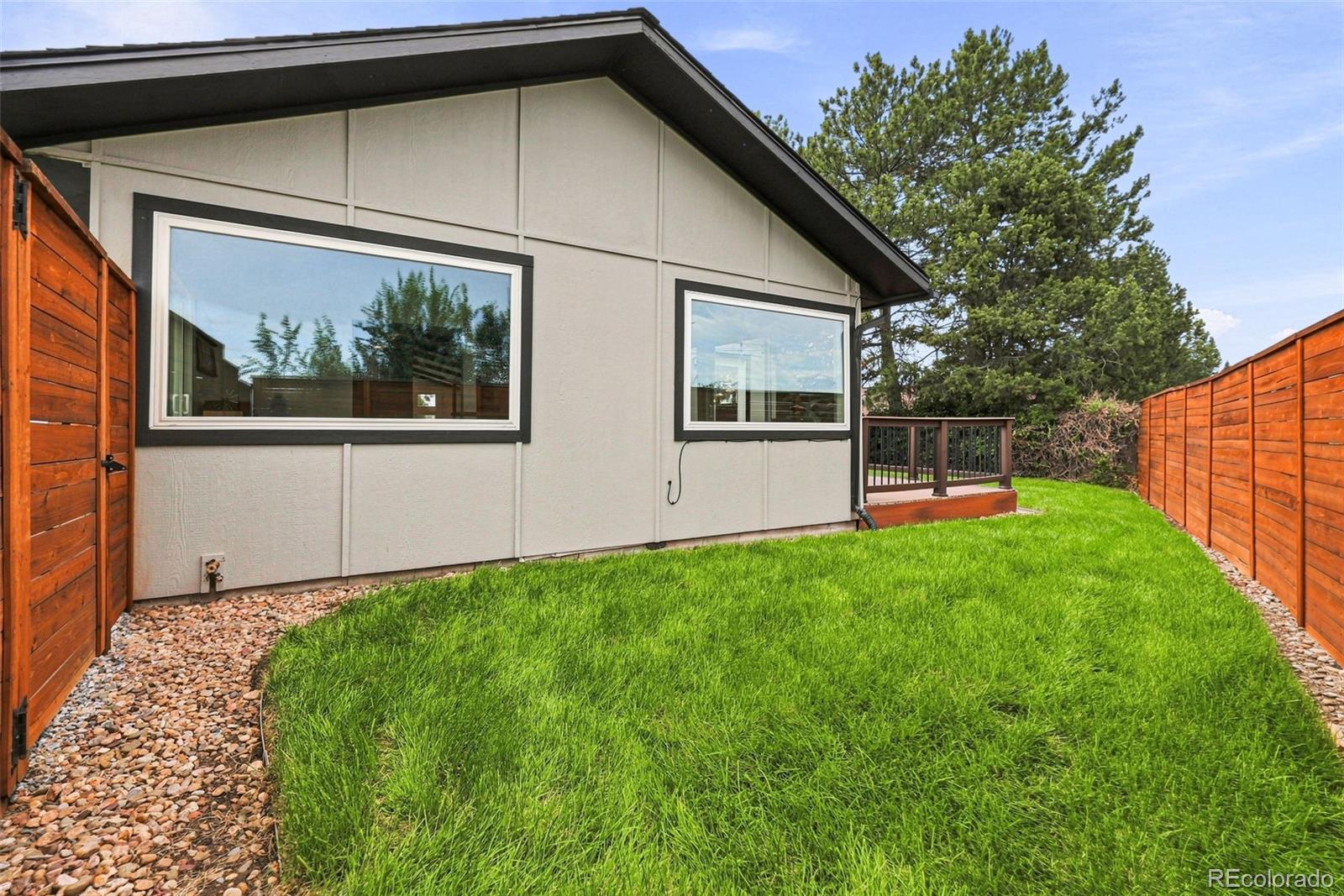 MLS Image #38 for 6095 w 49th place,wheat ridge, Colorado