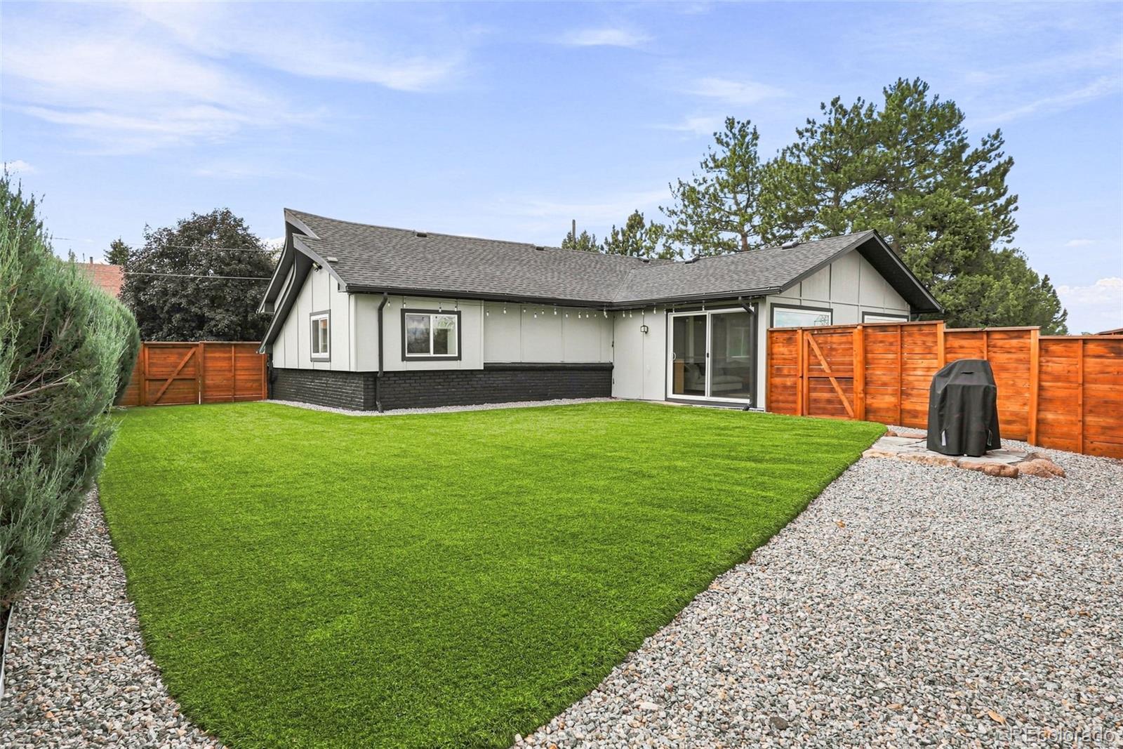 MLS Image #39 for 6095 w 49th place,wheat ridge, Colorado
