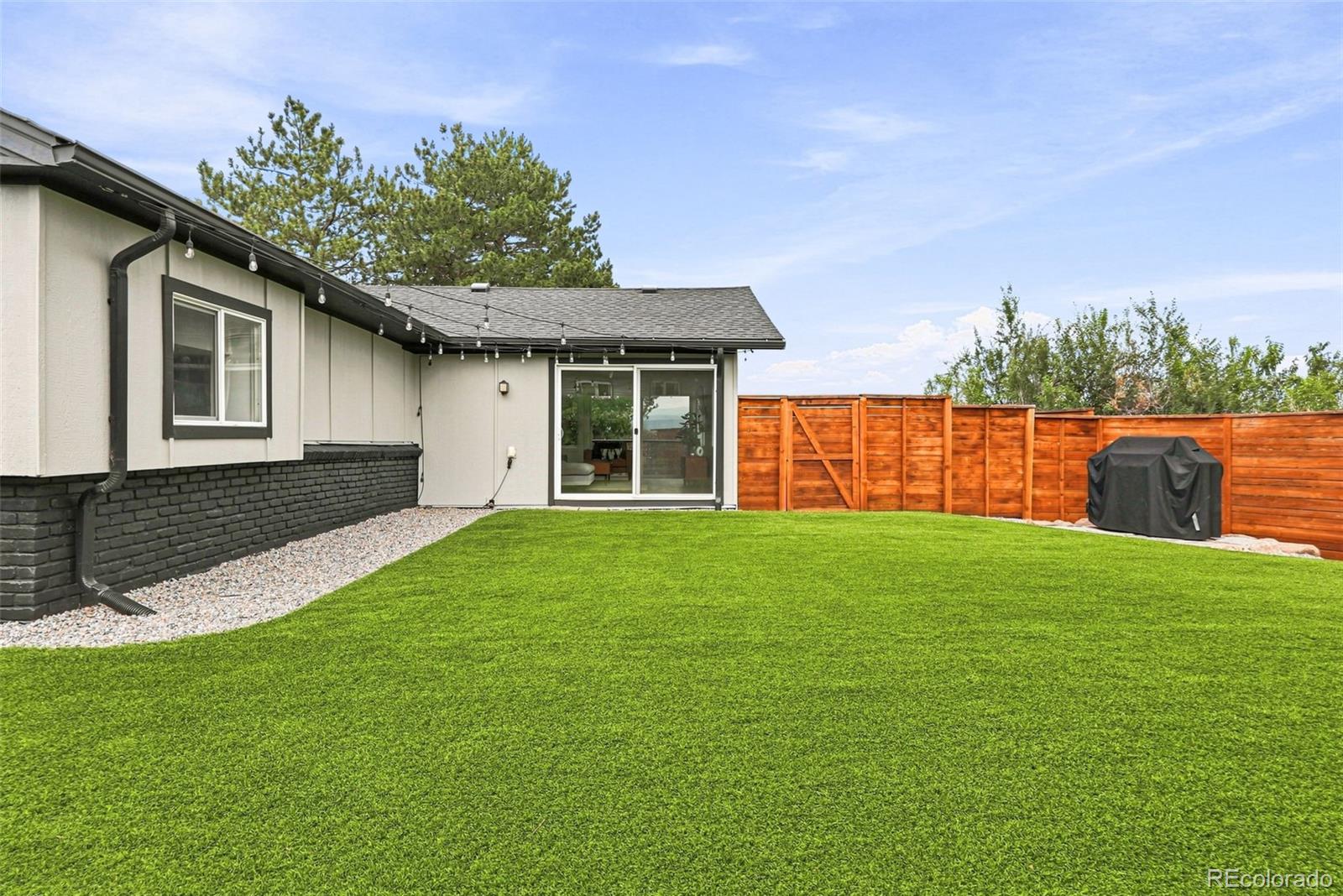 MLS Image #40 for 6095 w 49th place,wheat ridge, Colorado