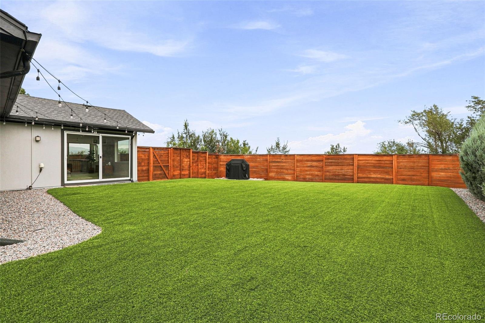 MLS Image #41 for 6095 w 49th place,wheat ridge, Colorado