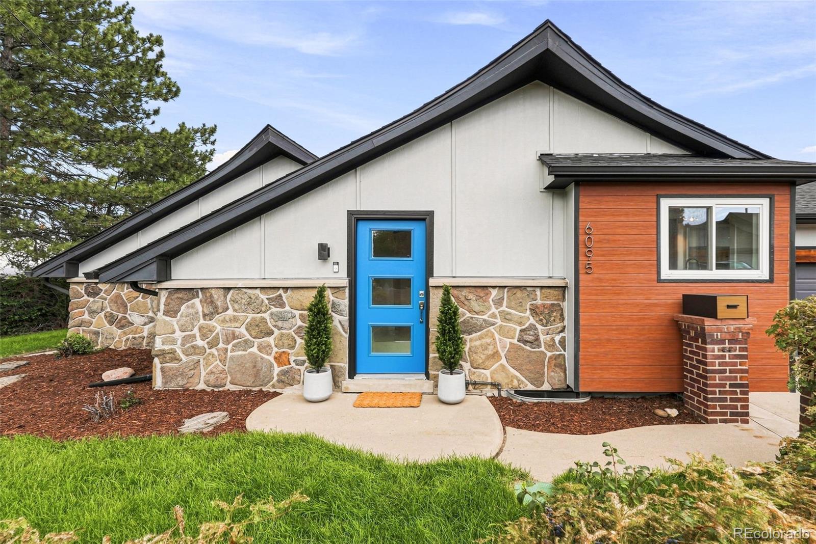 MLS Image #42 for 6095 w 49th place,wheat ridge, Colorado