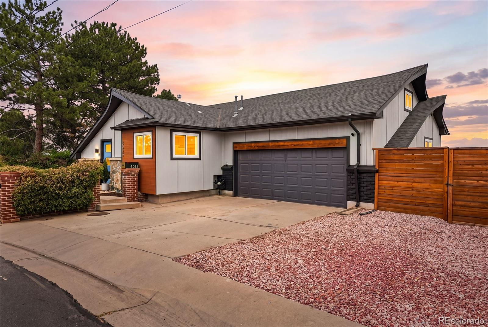 MLS Image #43 for 6095 w 49th place,wheat ridge, Colorado