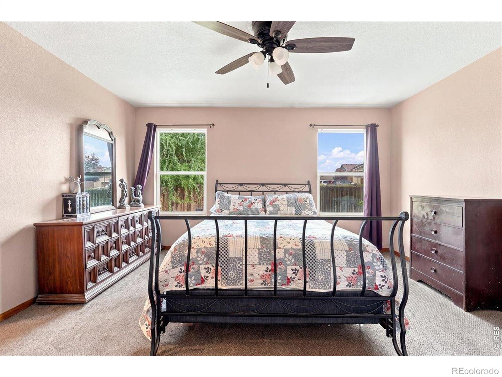 MLS Image #10 for 3105  burro court,evans, Colorado