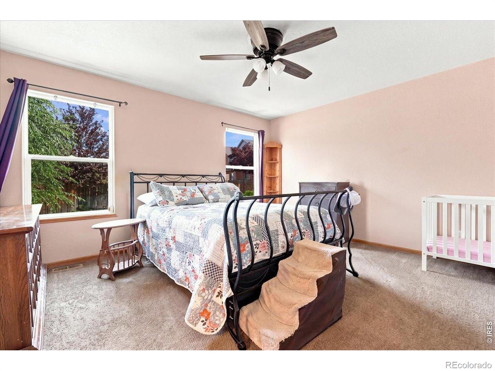 MLS Image #11 for 3105  burro court,evans, Colorado