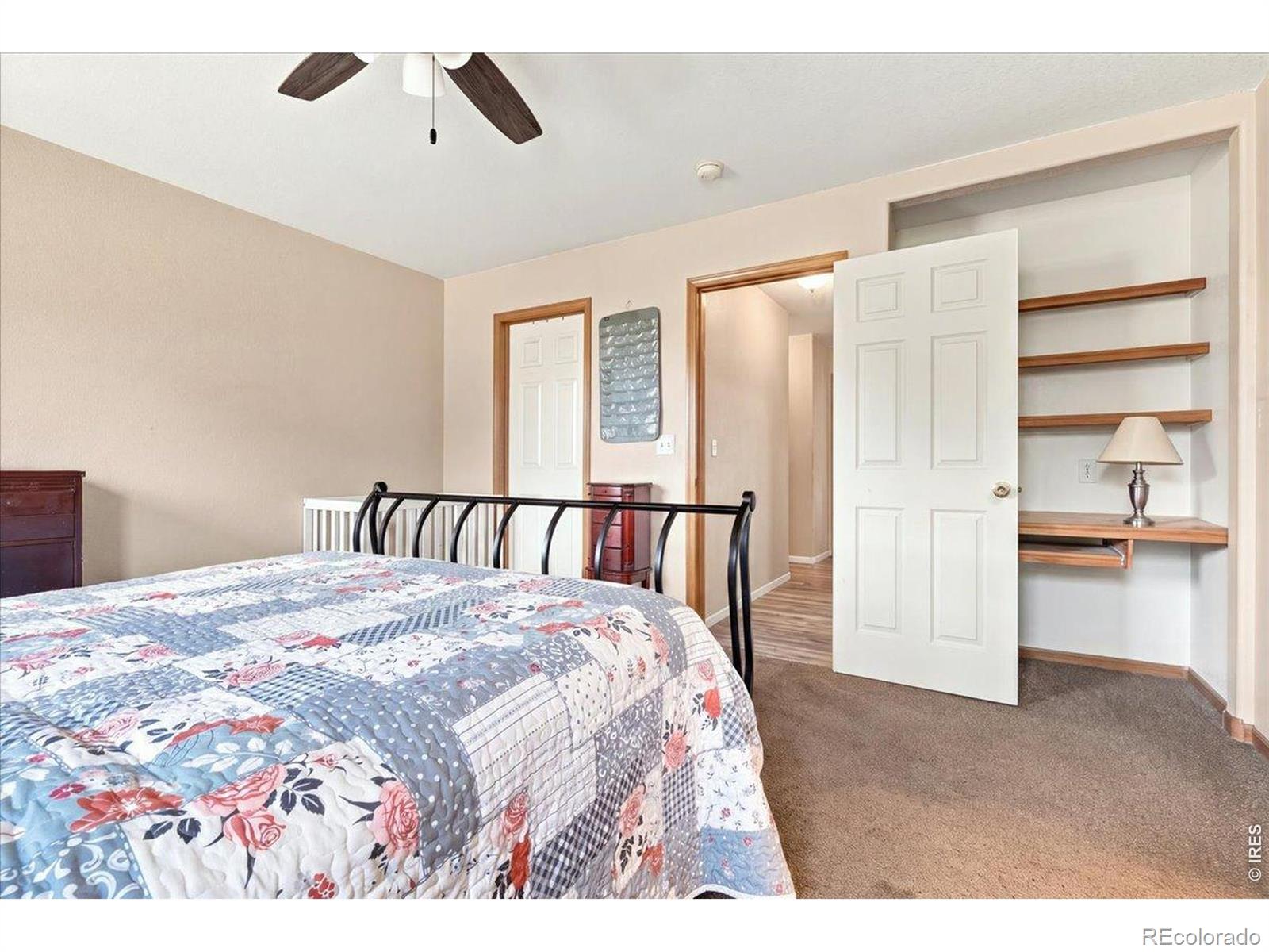 MLS Image #12 for 3105  burro court,evans, Colorado