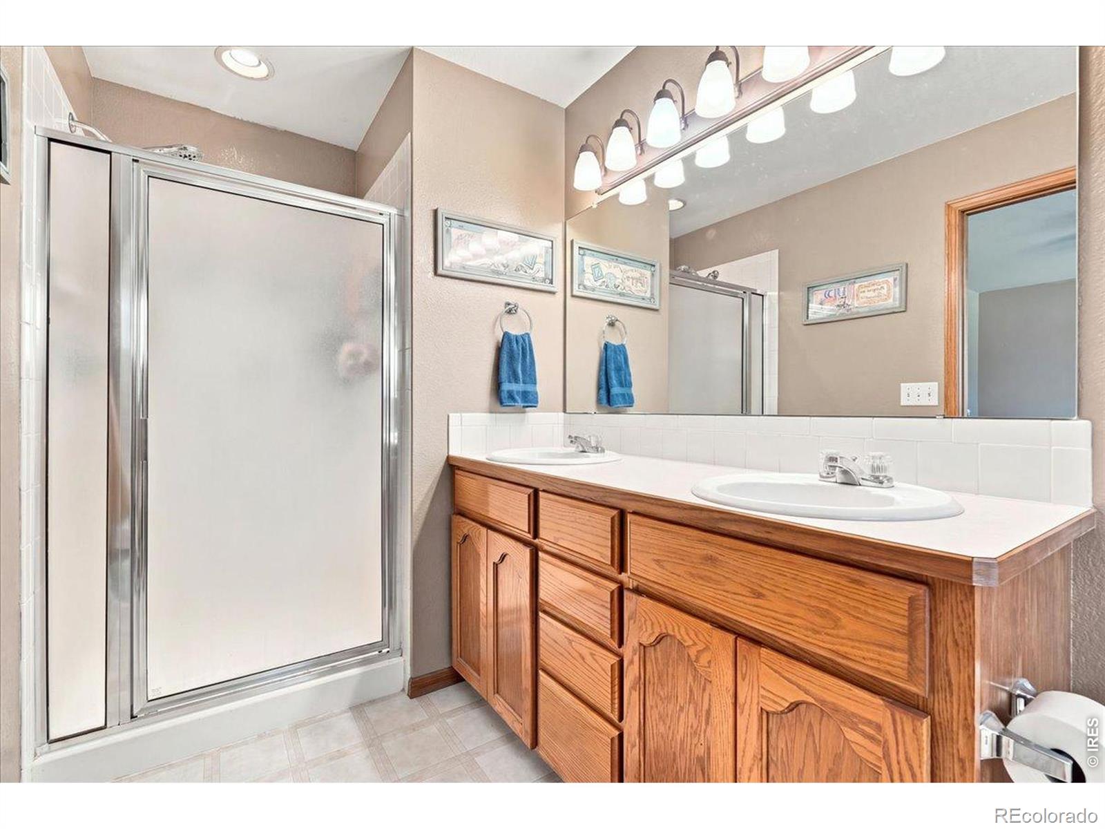 MLS Image #13 for 3105  burro court,evans, Colorado