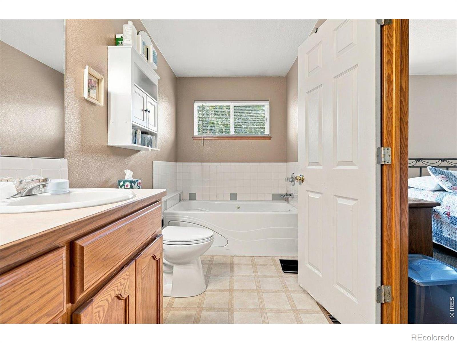 MLS Image #14 for 3105  burro court,evans, Colorado