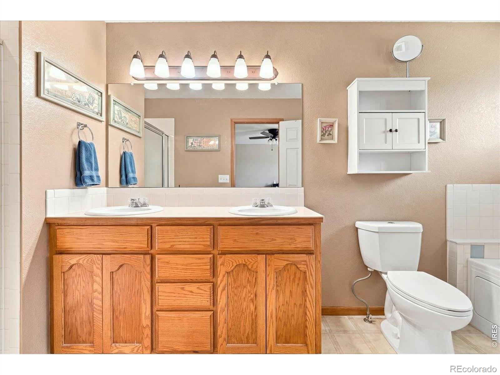 MLS Image #15 for 3105  burro court,evans, Colorado