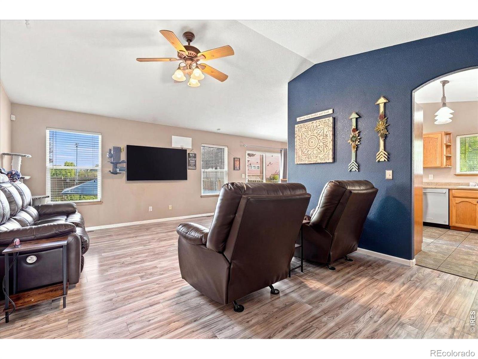 MLS Image #16 for 3105  burro court,evans, Colorado