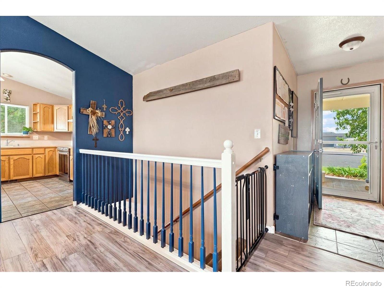 MLS Image #17 for 3105  burro court,evans, Colorado