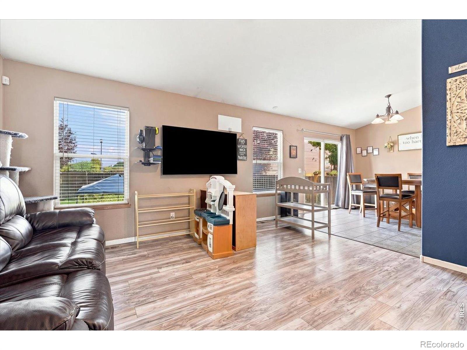 MLS Image #18 for 3105  burro court,evans, Colorado