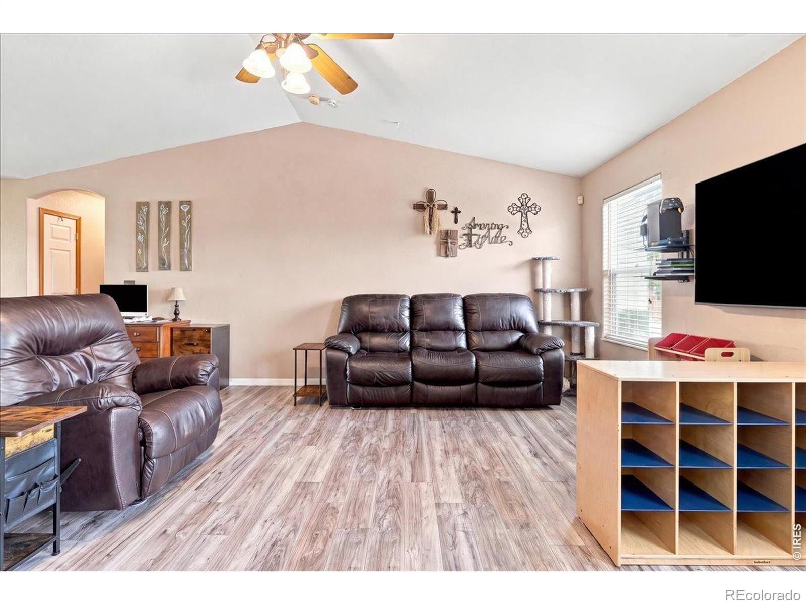 MLS Image #19 for 3105  burro court,evans, Colorado