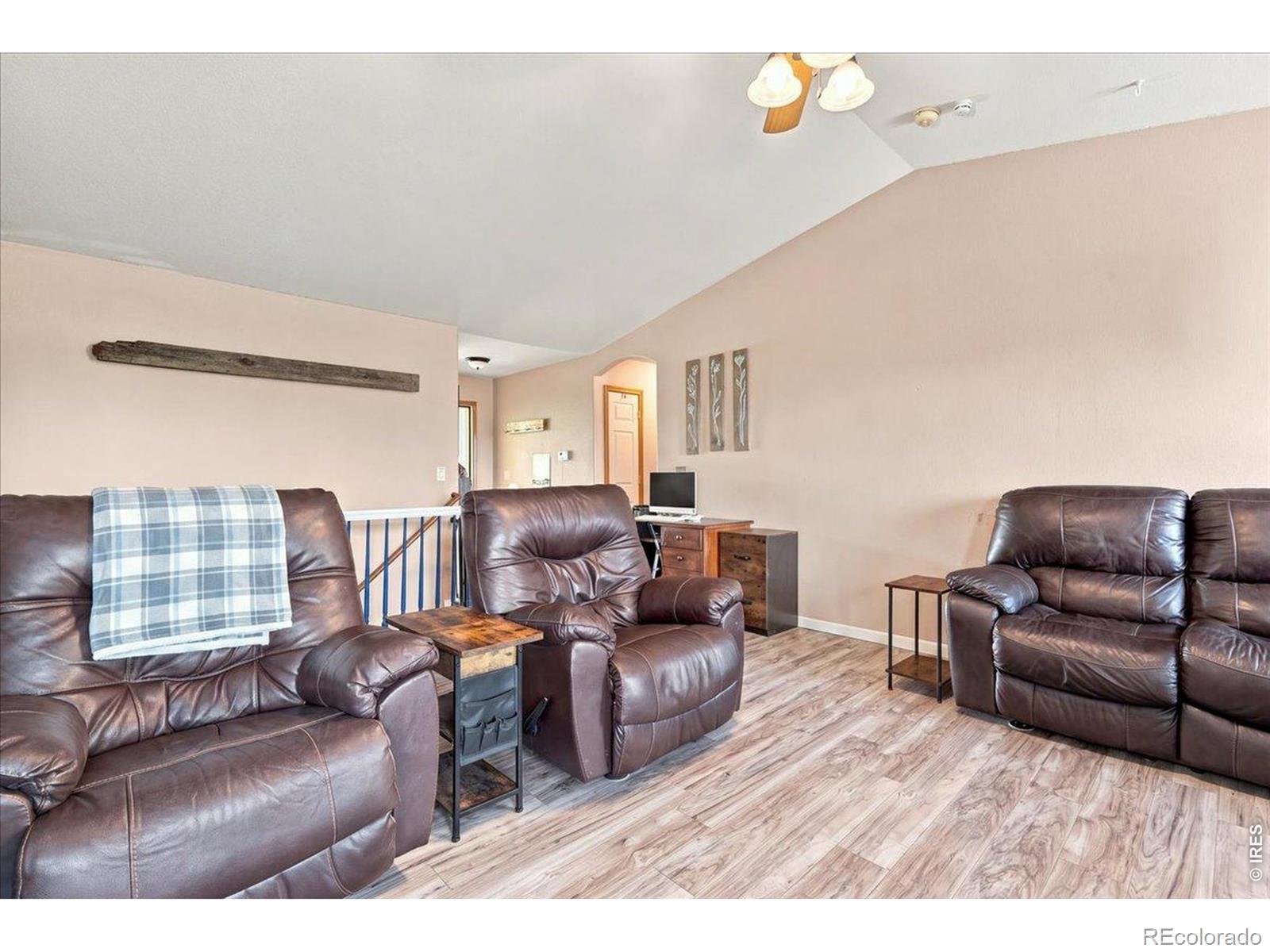 MLS Image #20 for 3105  burro court,evans, Colorado