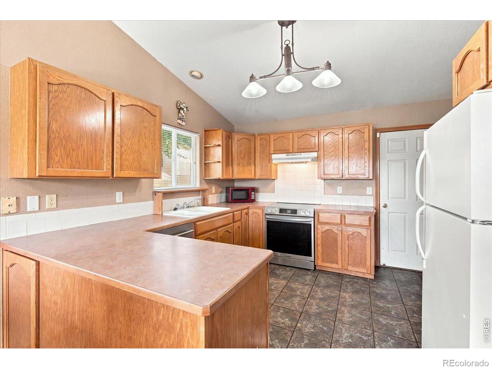 MLS Image #21 for 3105  burro court,evans, Colorado