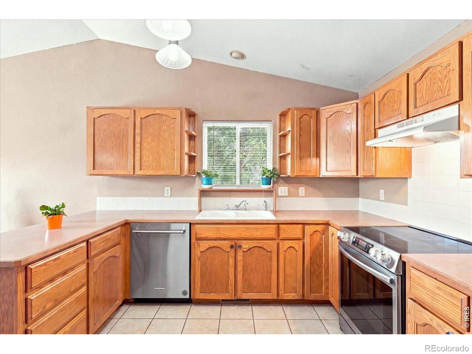 MLS Image #22 for 3105  burro court,evans, Colorado