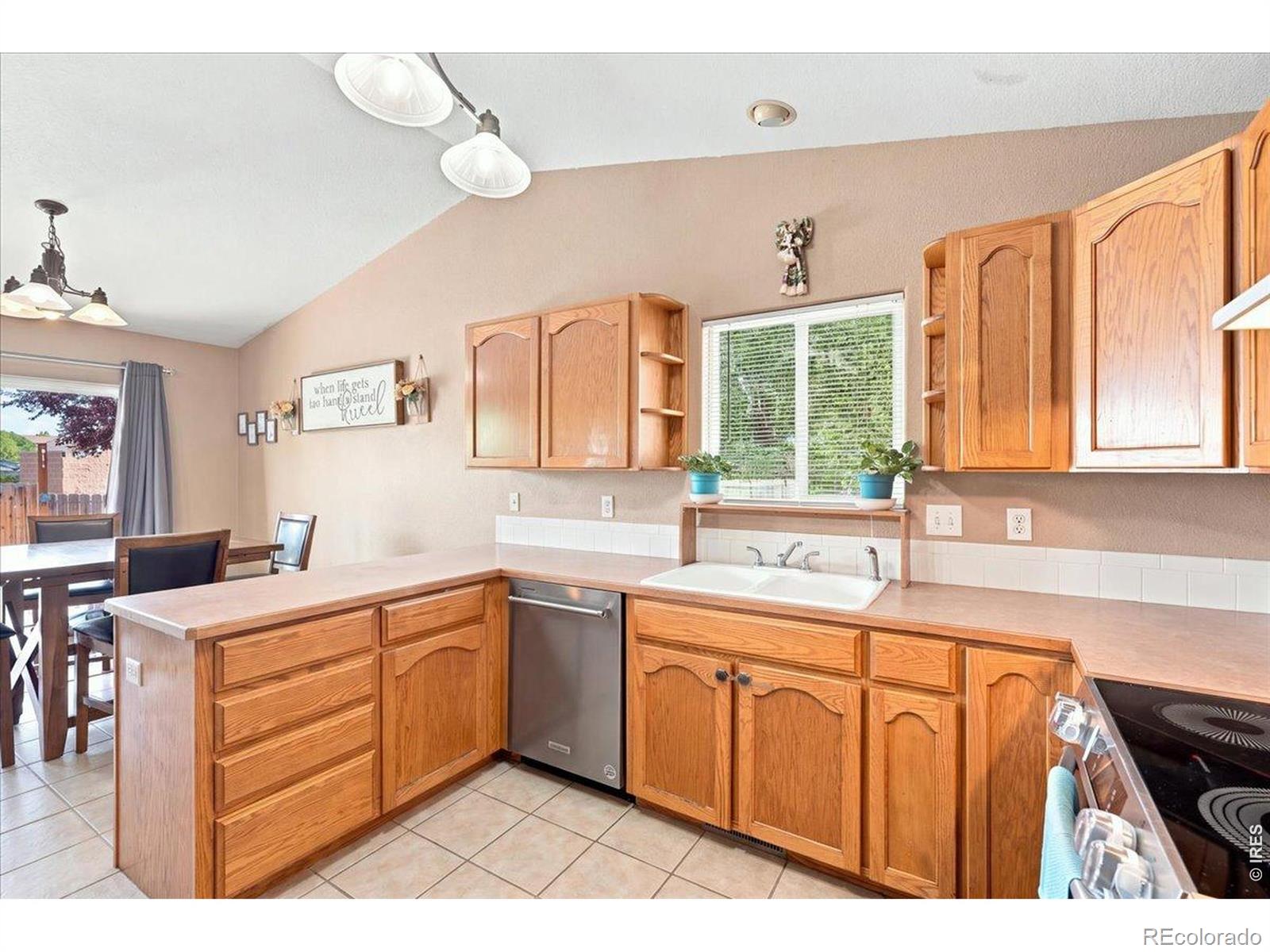 MLS Image #23 for 3105  burro court,evans, Colorado