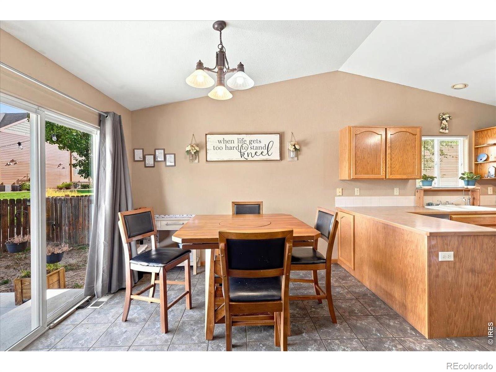 MLS Image #24 for 3105  burro court,evans, Colorado