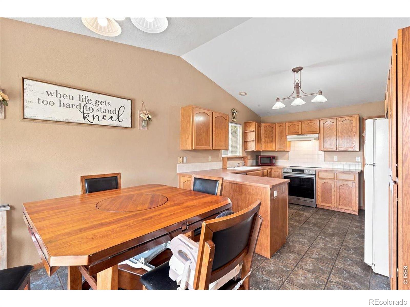 MLS Image #25 for 3105  burro court,evans, Colorado
