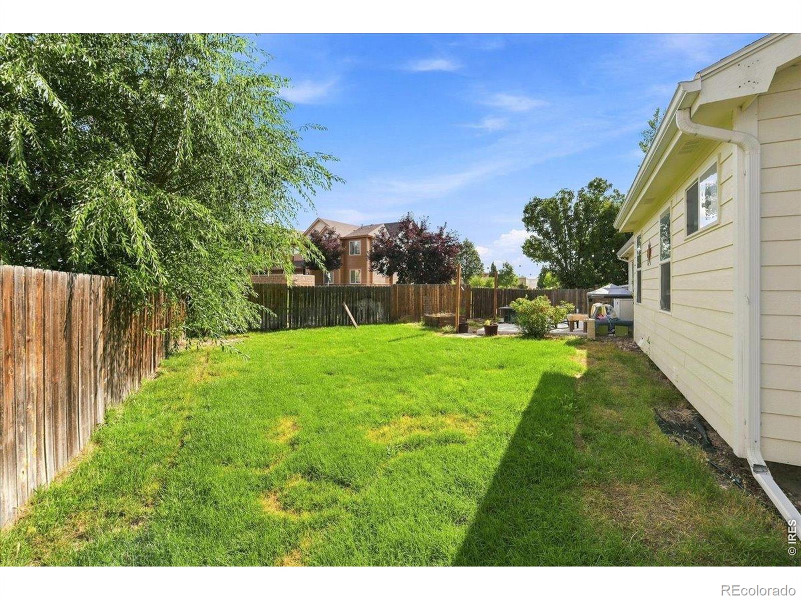 MLS Image #28 for 3105  burro court,evans, Colorado