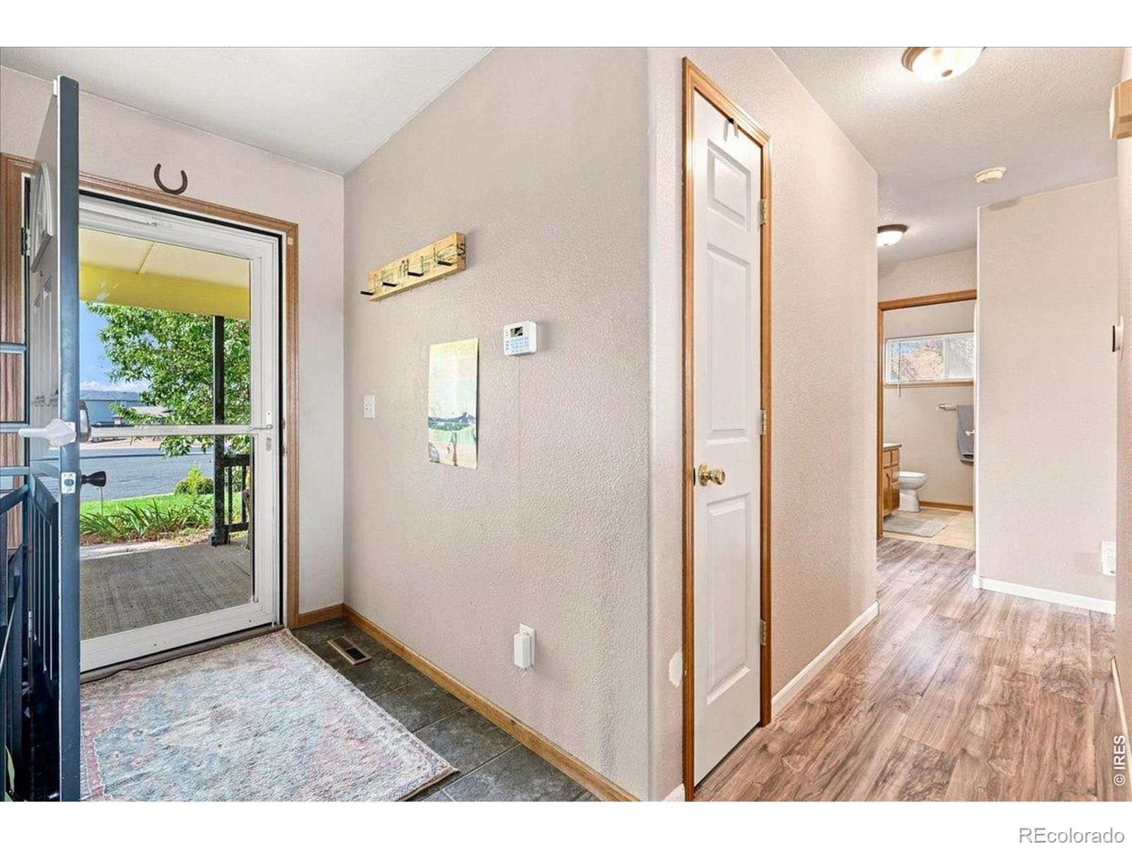 MLS Image #5 for 3105  burro court,evans, Colorado