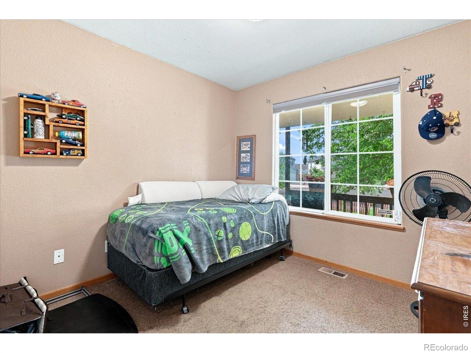 MLS Image #6 for 3105  burro court,evans, Colorado