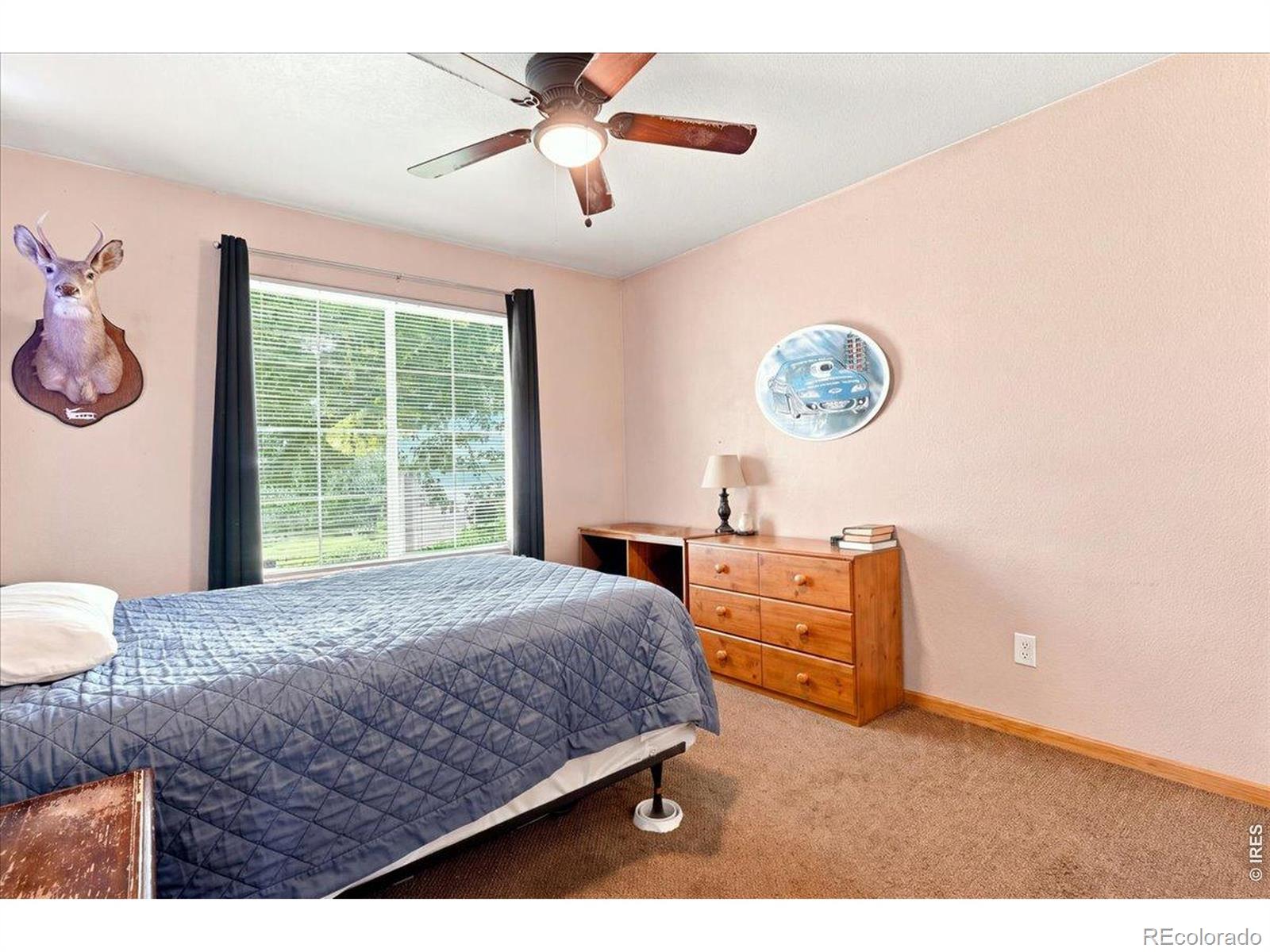 MLS Image #7 for 3105  burro court,evans, Colorado