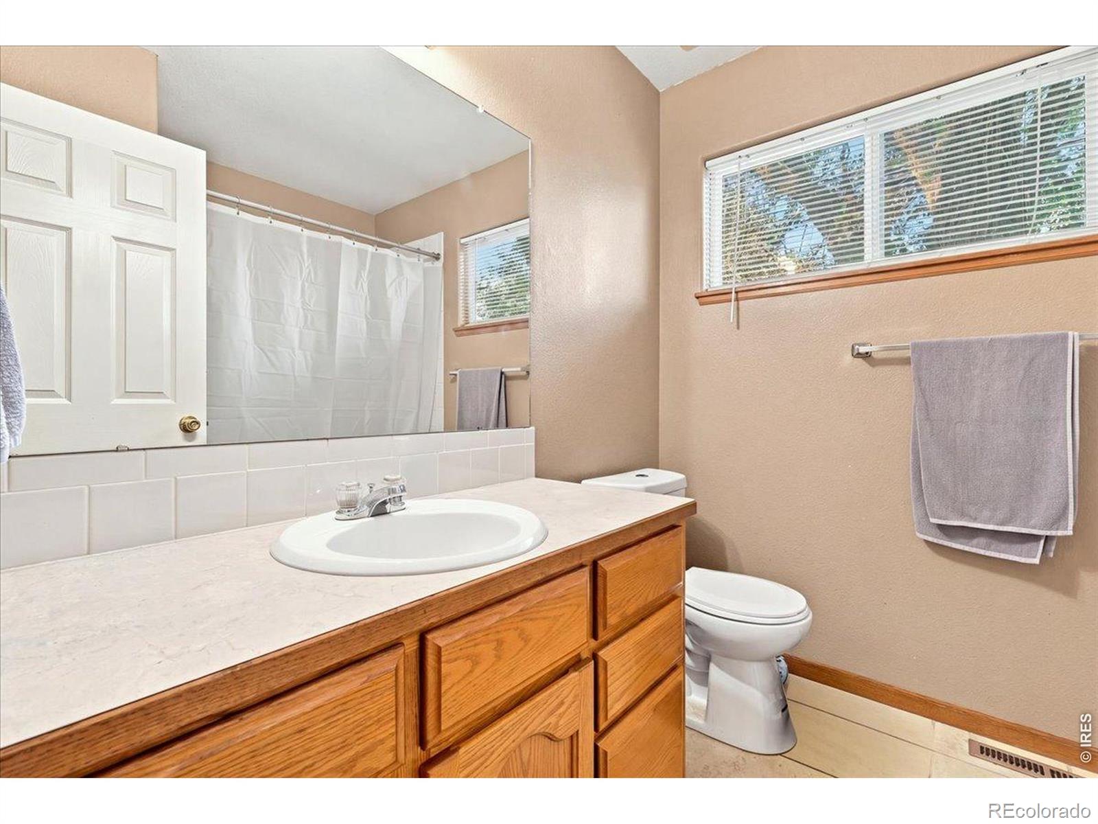 MLS Image #8 for 3105  burro court,evans, Colorado