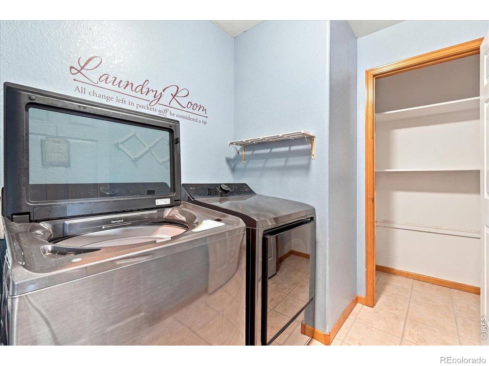 MLS Image #9 for 3105  burro court,evans, Colorado