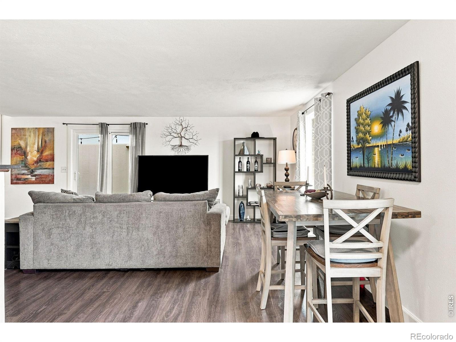 MLS Image #10 for 5854 w 93rd avenue,westminster, Colorado