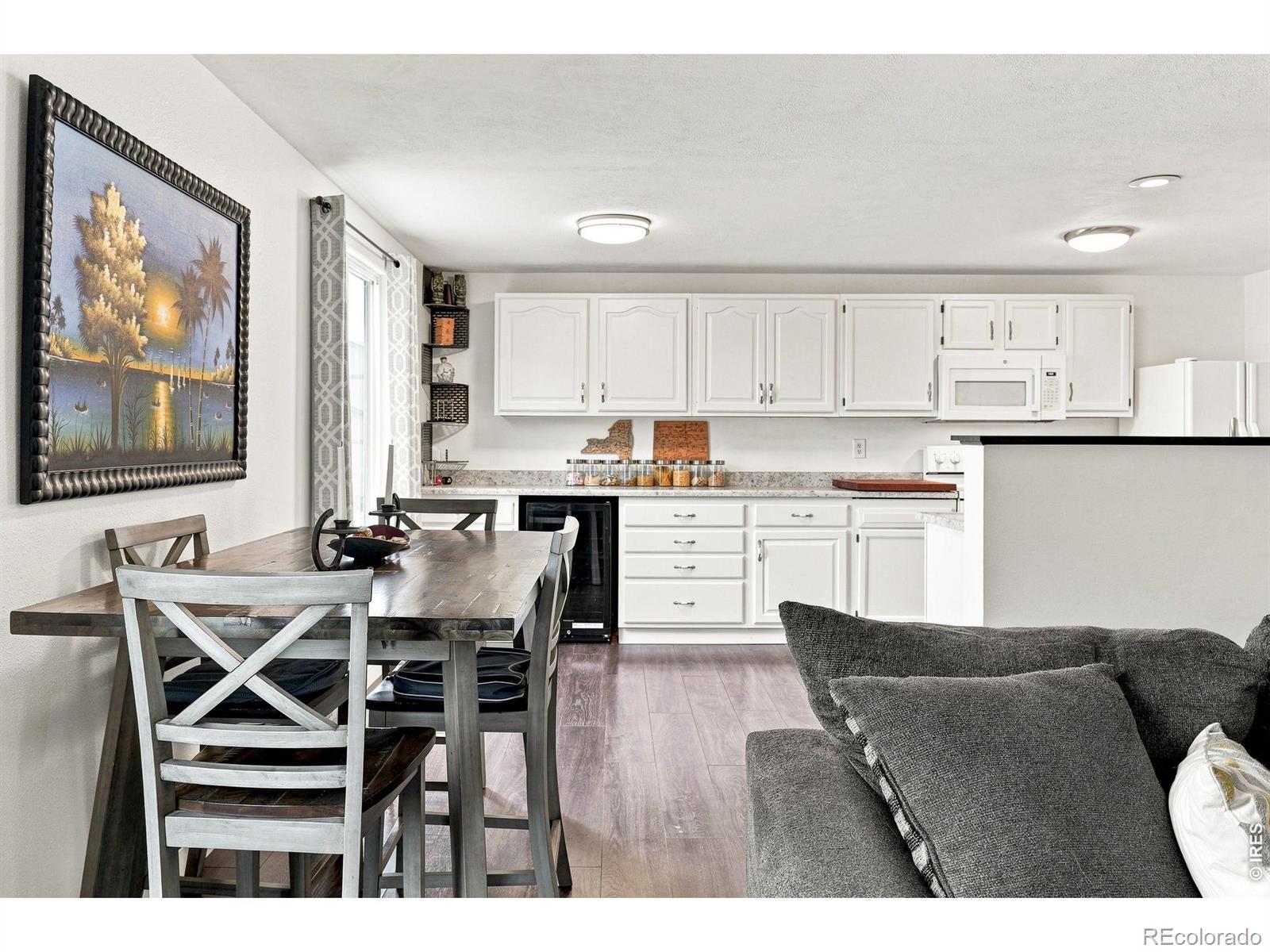 MLS Image #11 for 5854 w 93rd avenue,westminster, Colorado