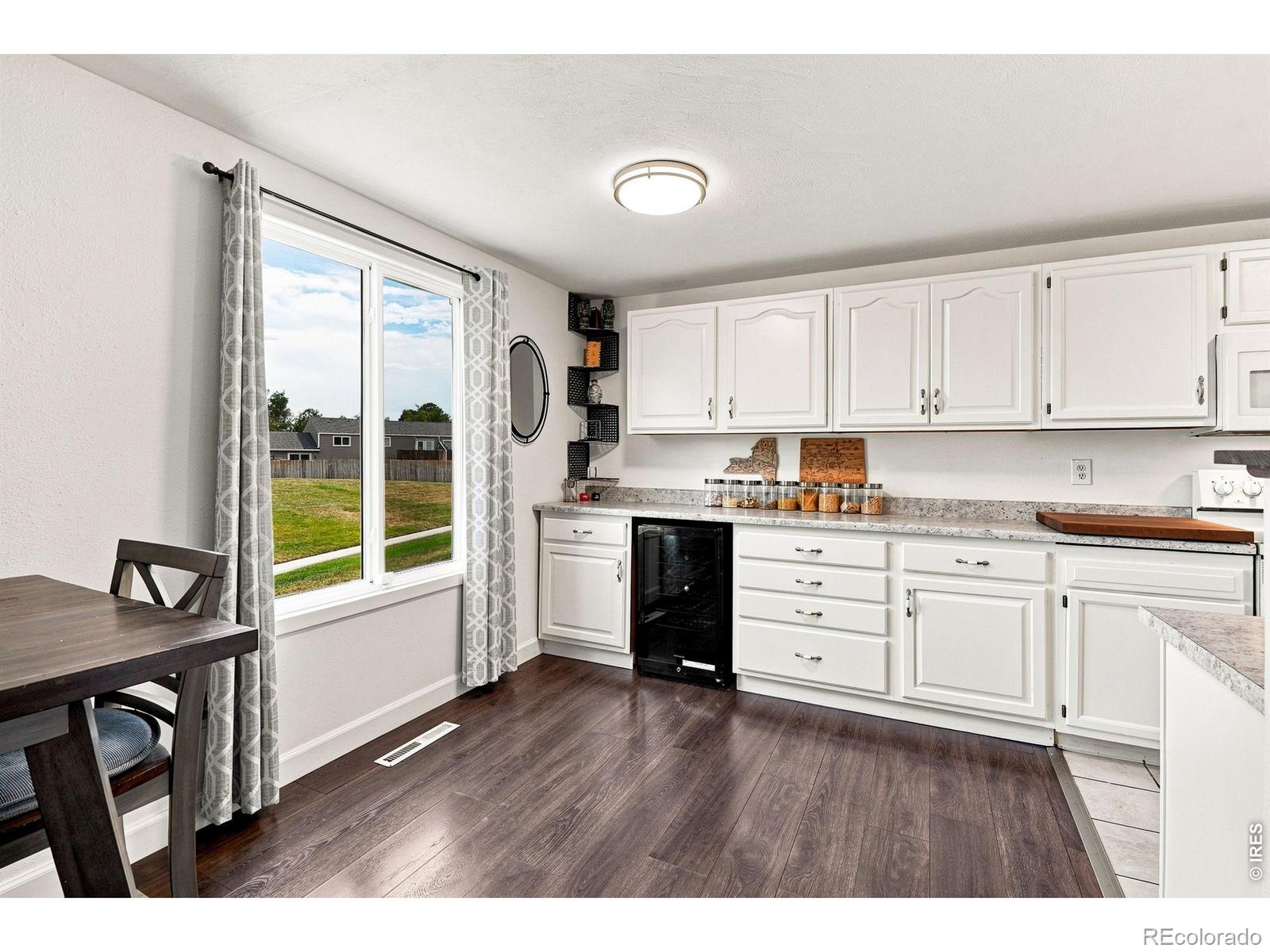 MLS Image #12 for 5854 w 93rd avenue,westminster, Colorado