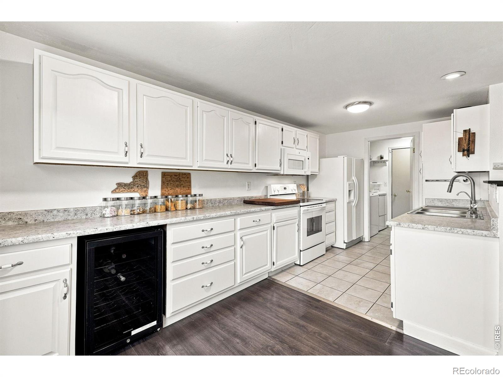 MLS Image #13 for 5854 w 93rd avenue,westminster, Colorado