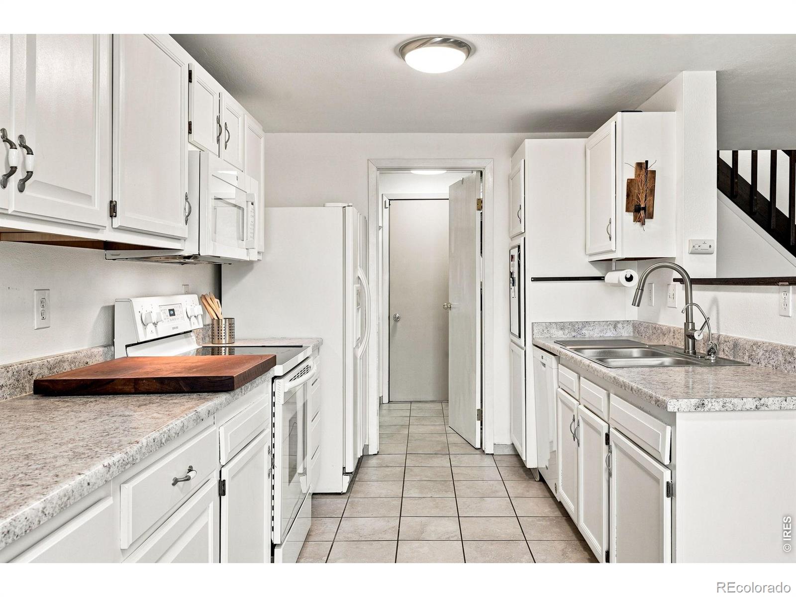 MLS Image #14 for 5854 w 93rd avenue,westminster, Colorado