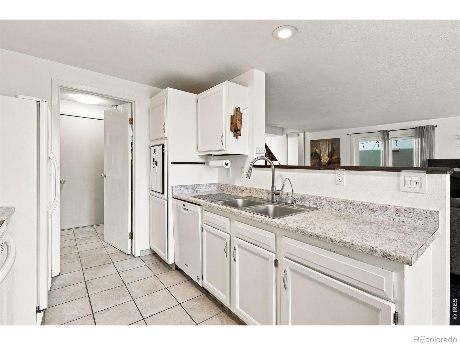 MLS Image #15 for 5854 w 93rd avenue,westminster, Colorado