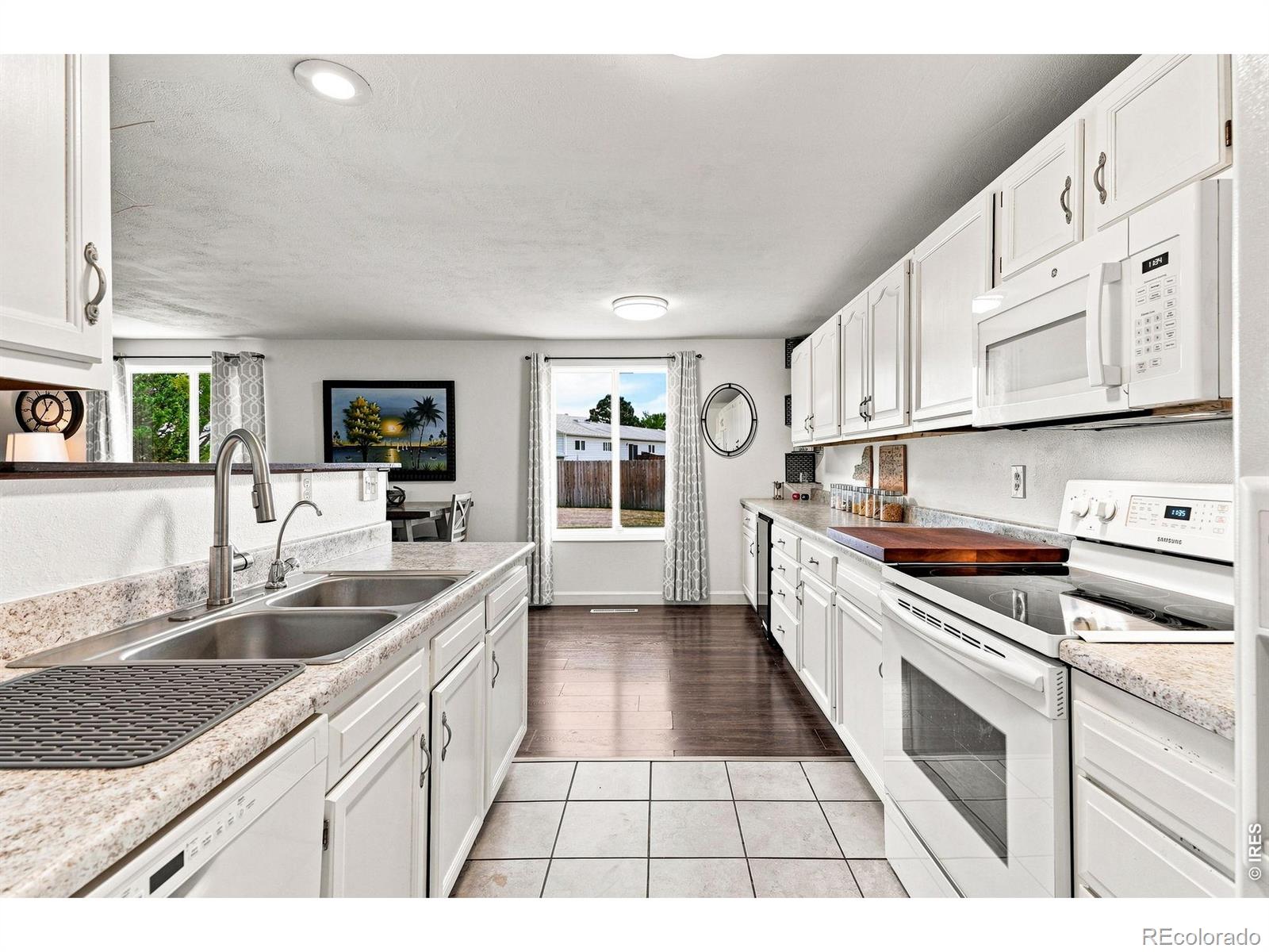 MLS Image #16 for 5854 w 93rd avenue,westminster, Colorado