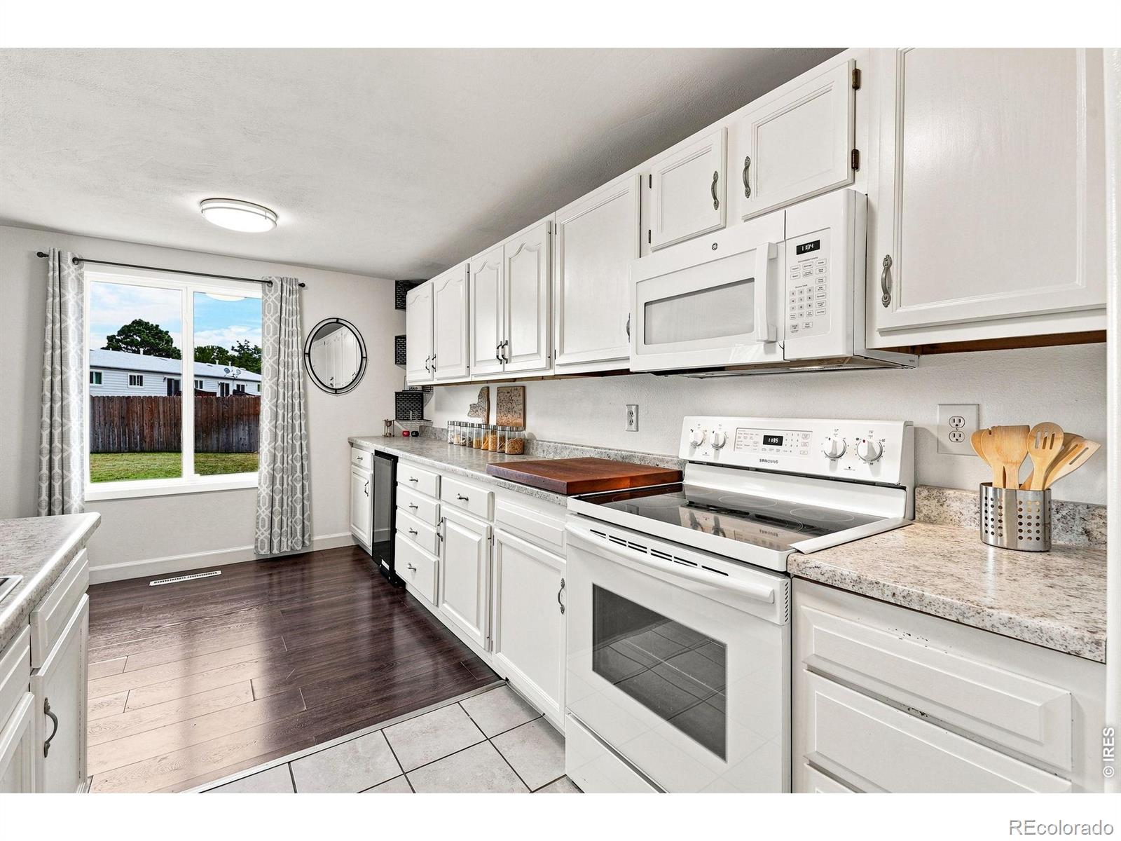 MLS Image #17 for 5854 w 93rd avenue,westminster, Colorado