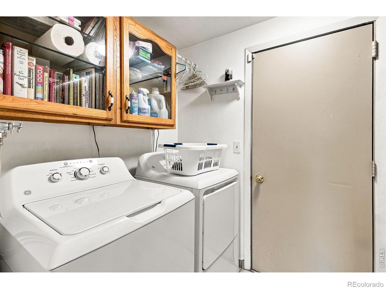 MLS Image #18 for 5854 w 93rd avenue,westminster, Colorado