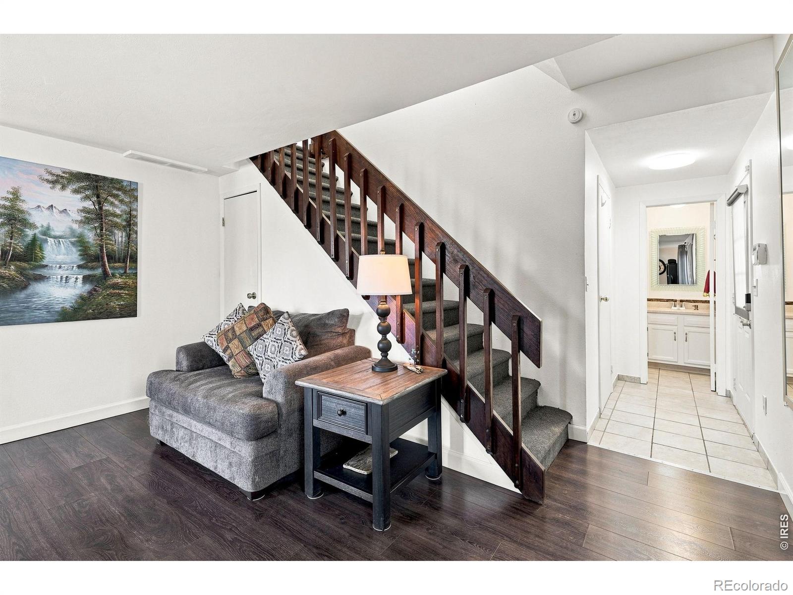 MLS Image #19 for 5854 w 93rd avenue,westminster, Colorado