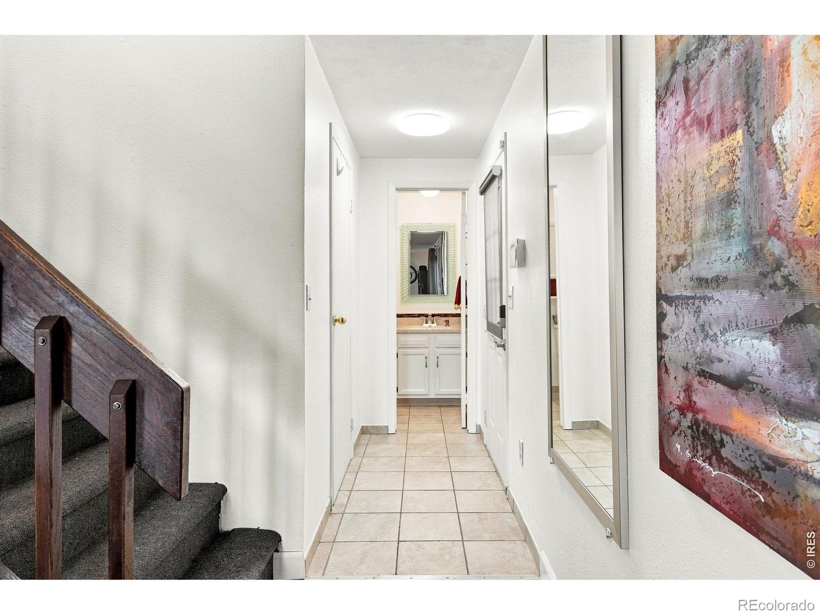 MLS Image #20 for 5854 w 93rd avenue,westminster, Colorado