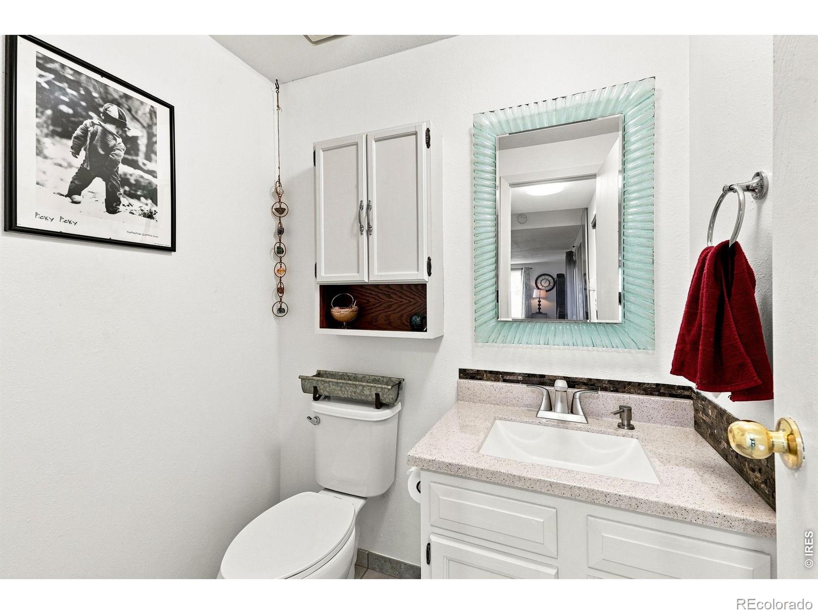 MLS Image #21 for 5854 w 93rd avenue,westminster, Colorado