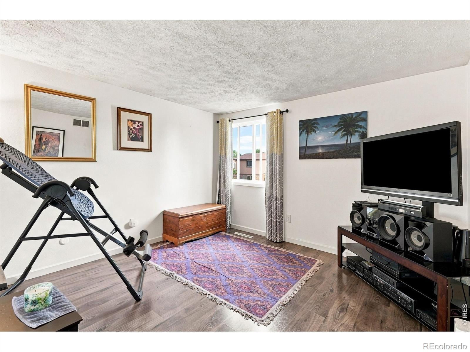 MLS Image #22 for 5854 w 93rd avenue,westminster, Colorado