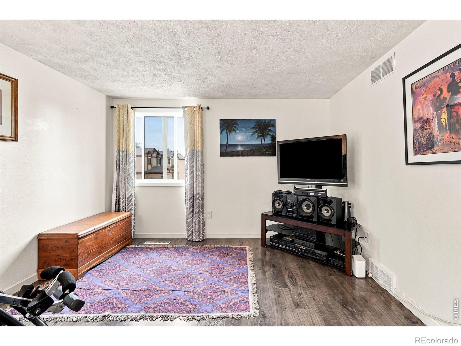 MLS Image #23 for 5854 w 93rd avenue,westminster, Colorado