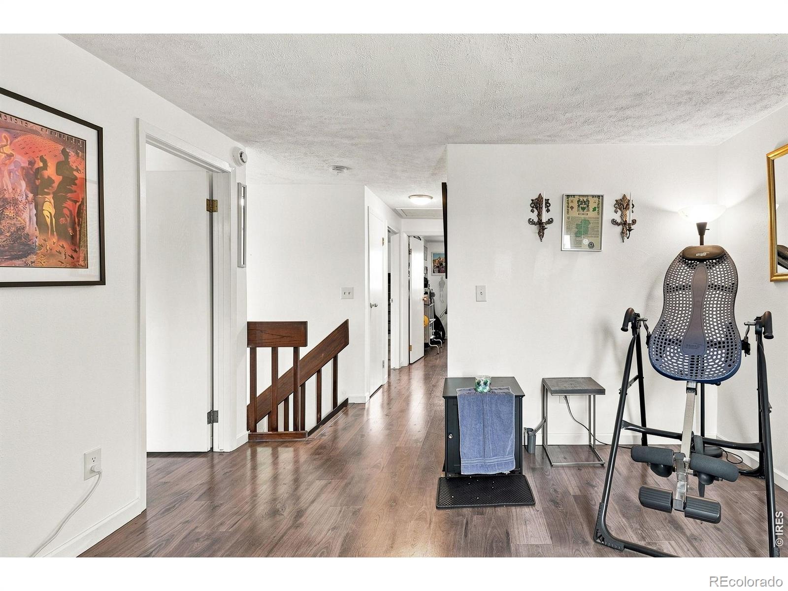 MLS Image #24 for 5854 w 93rd avenue,westminster, Colorado