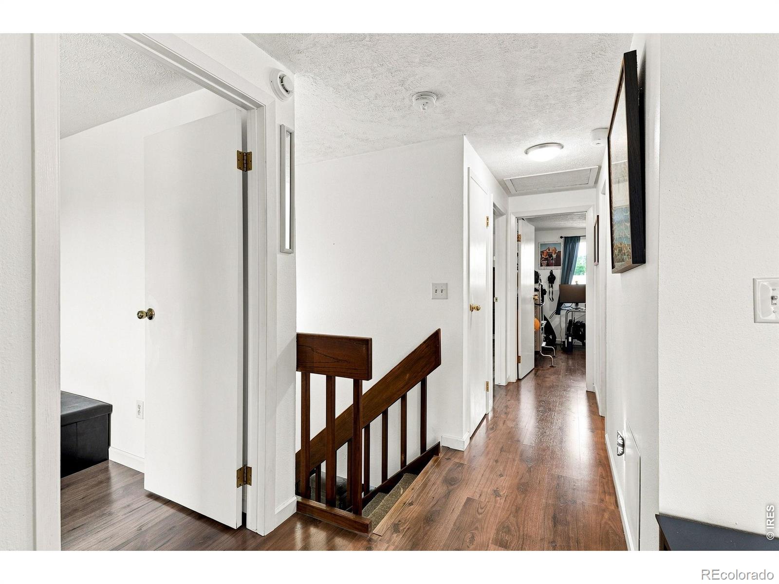 MLS Image #25 for 5854 w 93rd avenue,westminster, Colorado