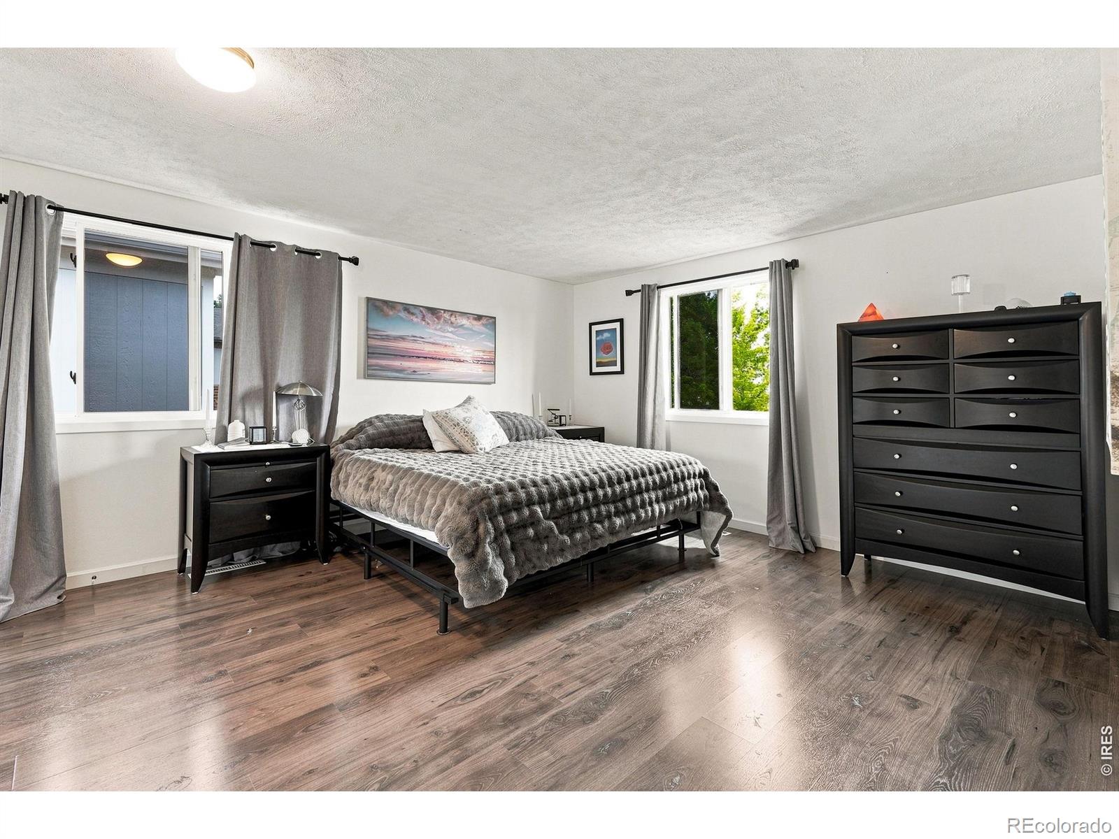 MLS Image #27 for 5854 w 93rd avenue,westminster, Colorado