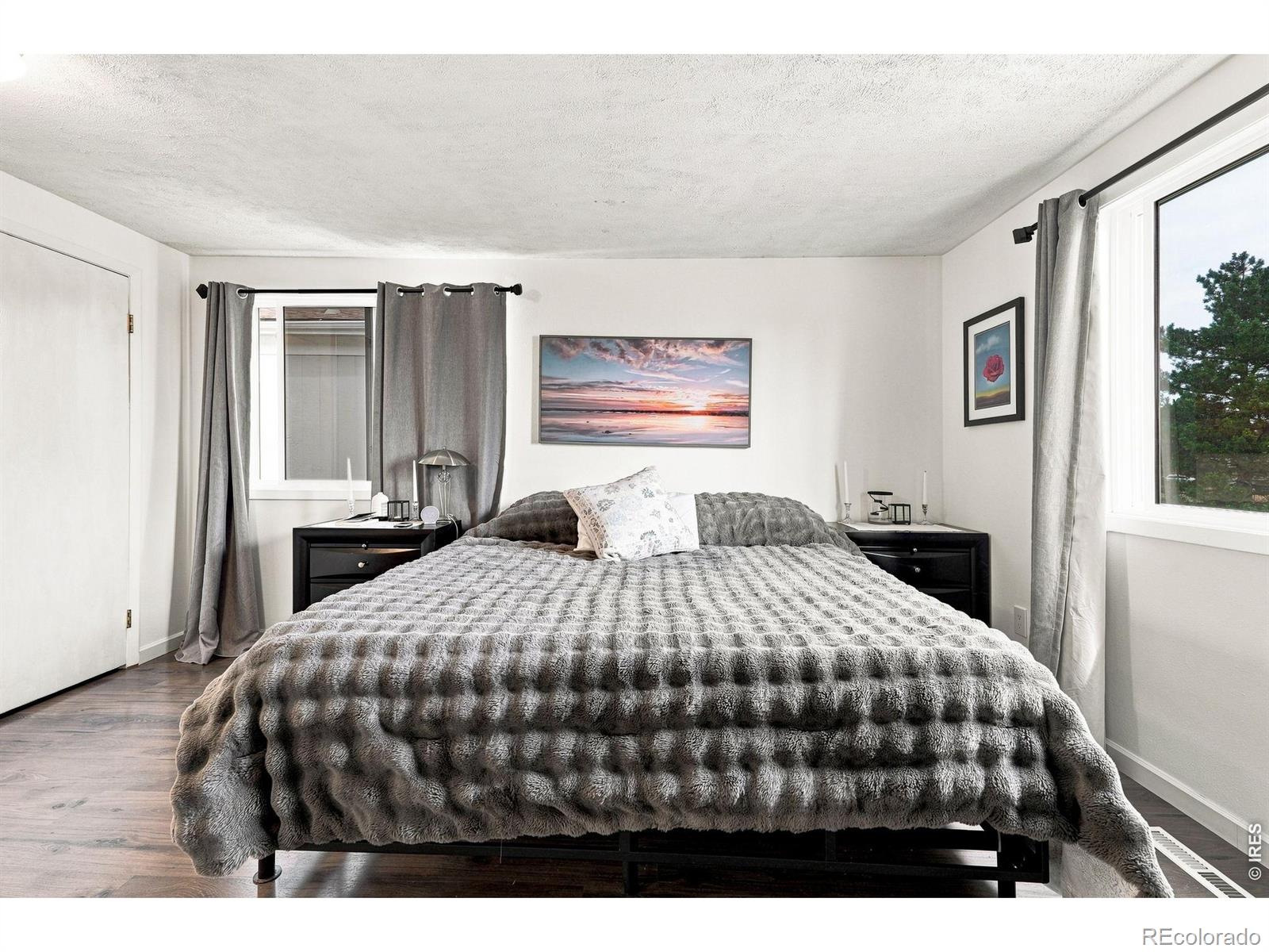 MLS Image #29 for 5854 w 93rd avenue,westminster, Colorado