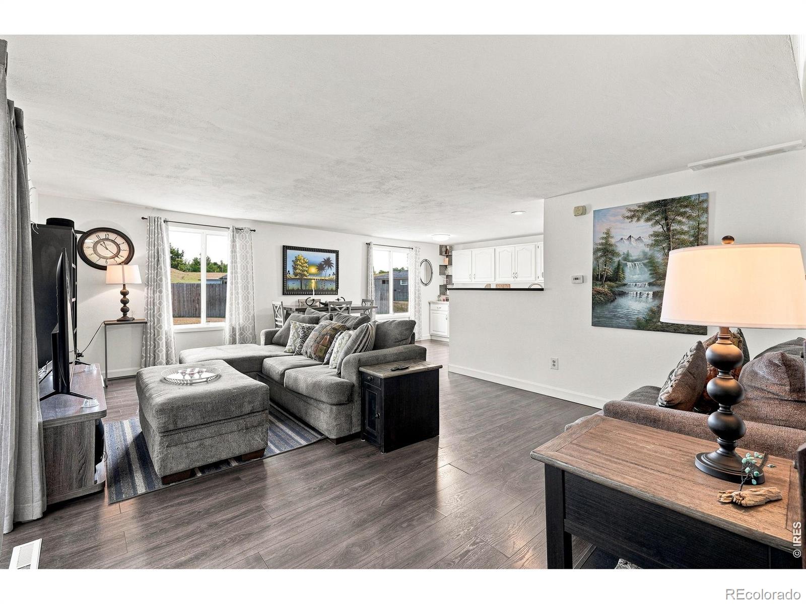 MLS Image #3 for 5854 w 93rd avenue,westminster, Colorado